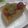 むっちゅあん☆'s cooksnap of when they made ふわしゅわ☆さつまいものスフレケーキ.