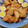 クックＦ8ＪＷ40☆'s cooksnap of when they made 簡単！大根とちくわ、卵の煮物.