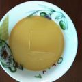 こうちえ's cooksnap of when they made 砂糖いらずの みりんプリン.