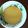 こうちえ's cooksnap of when they made 砂糖いらずの みりんプリン.