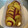 manamuin's cooksnap of when they made 炊飯器で簡単！さつまいものレモン煮.