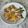 ナピト's cooksnap of when they made 乗せるだけ本物みたい向日葵ソセジエッグ.