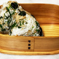 ナピト's cooksnap of when they made 旨い(*^^*)枝豆ごはん♪.