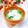 Satoco❋'s cooksnap of when they made かぶの美味しい季節の手間なしお味噌汁.