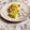 ナピト's cooksnap of when they made 豆苗とハムのとろ〜りチーズオムレツ.
