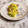 ナピト's cooksnap of when they made 豆苗とハムのとろ〜りチーズオムレツ.