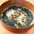 もりった's cooksnap of when they made 簡単でも美味☆おもちのお茶漬け.