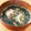 もりった's cooksnap of when they made 簡単でも美味☆おもちのお茶漬け.