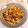 ナピト's cooksnap of when they made 有る物で、焼きうどん.