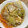 ♡ちょも♡'s cooksnap of when they made 簡単☆あったかみぞれ鍋☆.