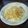 万歳食いしん坊's cooksnap of when they made ジャガイモとチーズのこんがりガレット　.