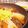 ふたごママちゃん's cooksnap of when they made 味付け牛肉と千切り野菜のピリ辛すき焼き風.