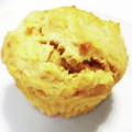 あんでゅ's cooksnap of when they made りんごとさつまいものマフィン.
