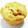 あんでゅ's cooksnap of when they made りんごとさつまいものマフィン.