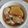 donuts★'s cooksnap of when they made お酢でさっぱり！やわらか鶏大根♪.