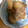 ИДЙ's cooksnap of when they made かぶのそぼろ煮.