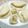 ☆るかぱん☆'s cooksnap of when they made mantou~中華パン～.