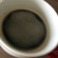Yokchina's cooksnap of when they made 男のテキトー☆フレンチプレスコーヒー.