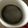 Yokchina's cooksnap of when they made 男のテキトー☆フレンチプレスコーヒー.