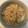やんしゅ's cooksnap of when they made 真たらことしらたきの煮物.