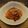 melmarilyn's cooksnap of when they made なすとベーコンのトマトソースパスタ.