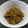 melmarilyn's cooksnap of when they made 高菜の油炒め 九州 博多の味 バリうま.