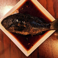 喜八＆Hacchi's cooksnap of when they made メジナの煮付け.