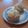 もんしゅしゅ's cooksnap of when they made 卵無し♪しっとりほわほわバナナマフィン.