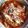 a_cossa's cooksnap of when they made 白菜とウインナーのトマトスープ.
