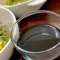 MULA's cooksnap of when they made おいしい！すき焼きのたれ.