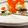 E吉☆'s cooksnap of when they made 簡単おつまみ！クリームチーズとびっこがけ.