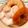 クックTWSQJ6☆'s cooksnap of when they made とろ〜り甘い♡アップルスモア.