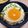 のんべぇヒロ's cooksnap of when they made 目玉焼き丼.