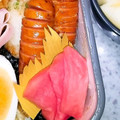 クックMKFJN1☆'s cooksnap of when they made 北海道のお母さんの味。重石も樽も要らない「北海紅かぶの味噌漬け」.