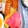 クックMKFJN1☆'s cooksnap of when they made 北海道のお母さんの味。重石も樽も要らない「北海紅かぶの味噌漬け」.