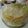 makichaki's cooksnap of when they made 冬の保存食☆レモンシロップ.