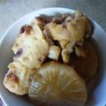 まりゆりひろこ's cooksnap of when they made 大根のおかか煮.