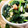 ゆるмαмα's cooksnap of when they made ほうれん草とじゃがいものチーズ炒め.