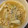 クロクロクローバー's cooksnap of when they made 簡単！白菜と鶏ミンチの蒸し煮☆.