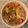あいちー☻'s cooksnap of when they made だしが効いてるカレーうどん❣.