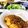 リリヰ's cooksnap of when they made 郷土の味～老舗洋食店のスパカツ！.