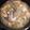 わたるんママ's cooksnap of when they made 塩ちゃんこ・みぞれしょうが鍋.
