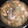 わたるんママ's cooksnap of when they made 塩ちゃんこ・みぞれしょうが鍋.