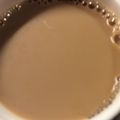 ベティ３'s cooksnap of when they made お家で簡単♪豆乳コーヒー♪.
