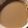 ベティ３'s cooksnap of when they made お家で簡単♪豆乳コーヒー♪.