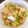 クックRUKV6U☆'s cooksnap of when they made キャベツと卵とエリンギのバター醤油炒め.