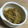 亜久里's cooksnap of when they made 大根皮のきんぴら.