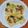 cookஜs's cooksnap of when they made トースターでチン！油揚げの舞茸チーズのせ.