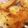 しましま＊ここあ's cooksnap of when they made 魚焼きグリルで手羽先の塩漬け焼き.