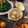 Amalka's cooksnap of when they made うずら味玉.